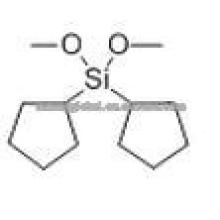 Di-Ciclopentil-Dimetoxi Silano (DCPDMS) 126990-35-0
